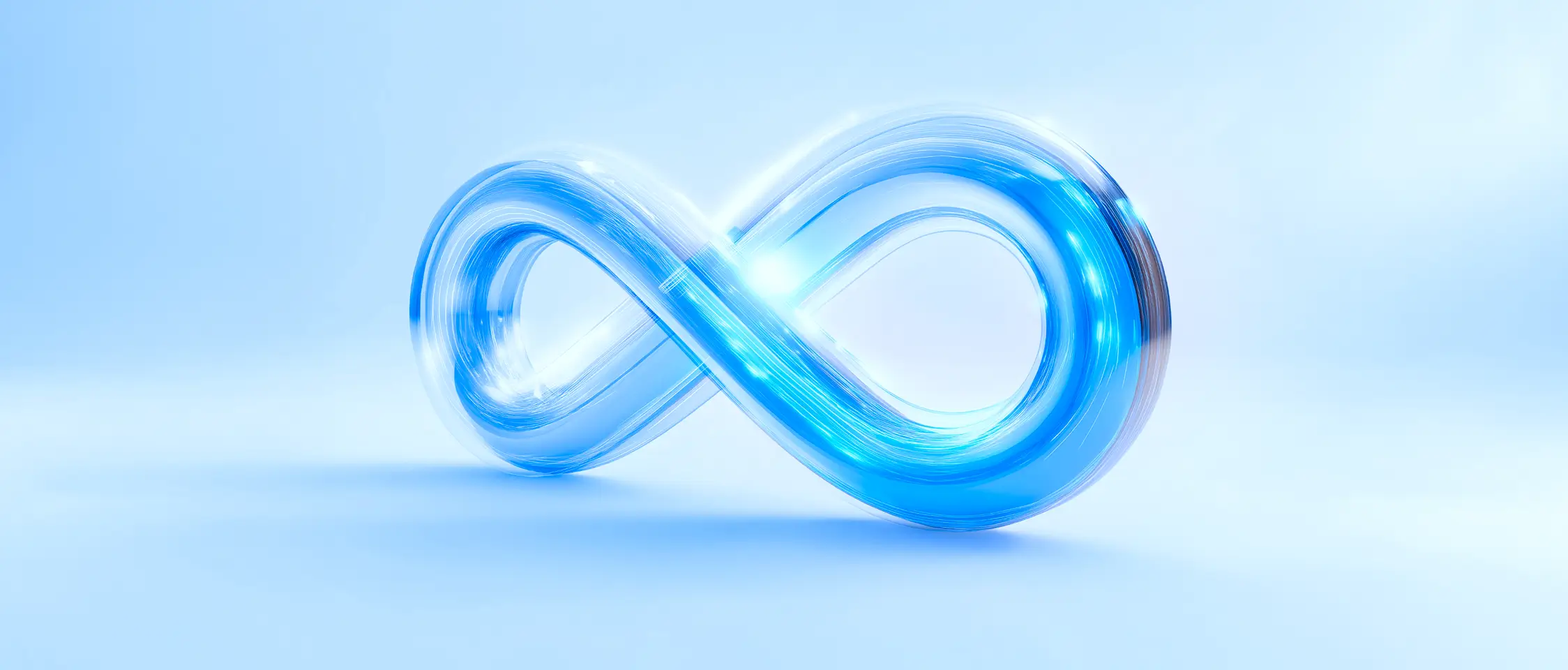 End-to-end process orchestration across prospecting, onboarding, reviews, updates and offboarding