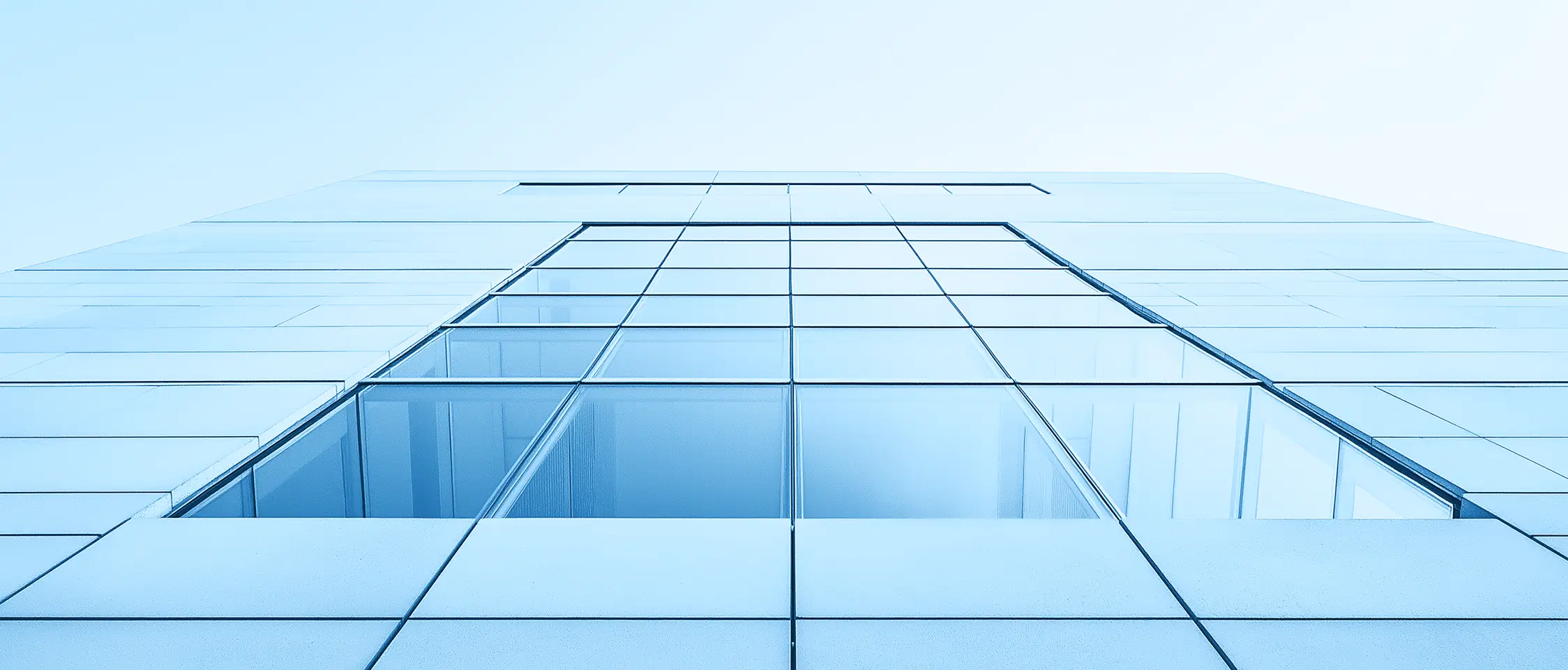 Bank-grade compliance and Swiss-engineered reliability for regulator-ready processes