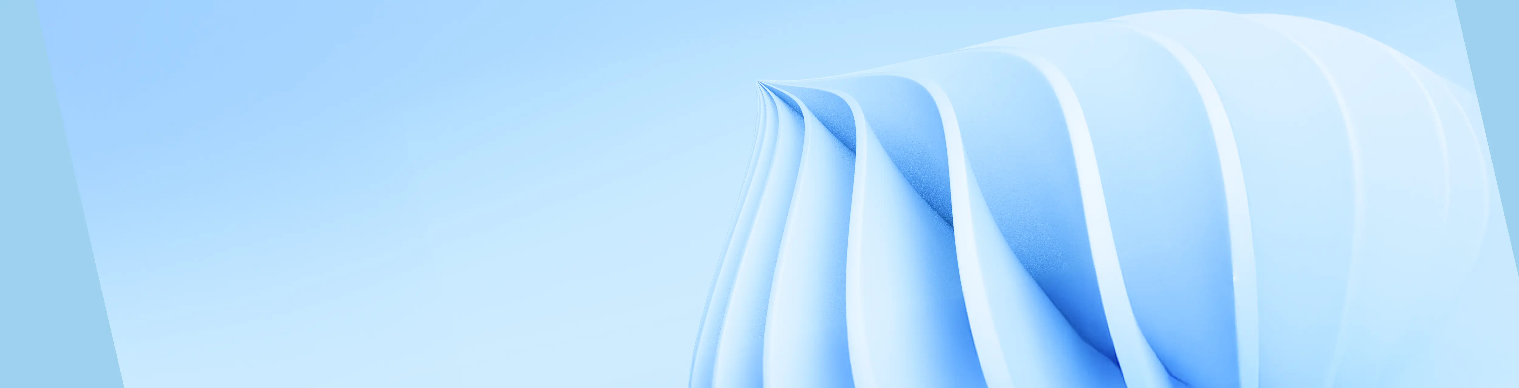 Banking expertise shaped by real-world private and commercial banking experience