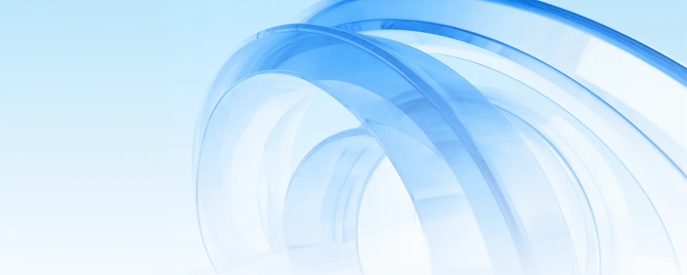 Private banks solution card for onboarding and client lifecycle process optimisation