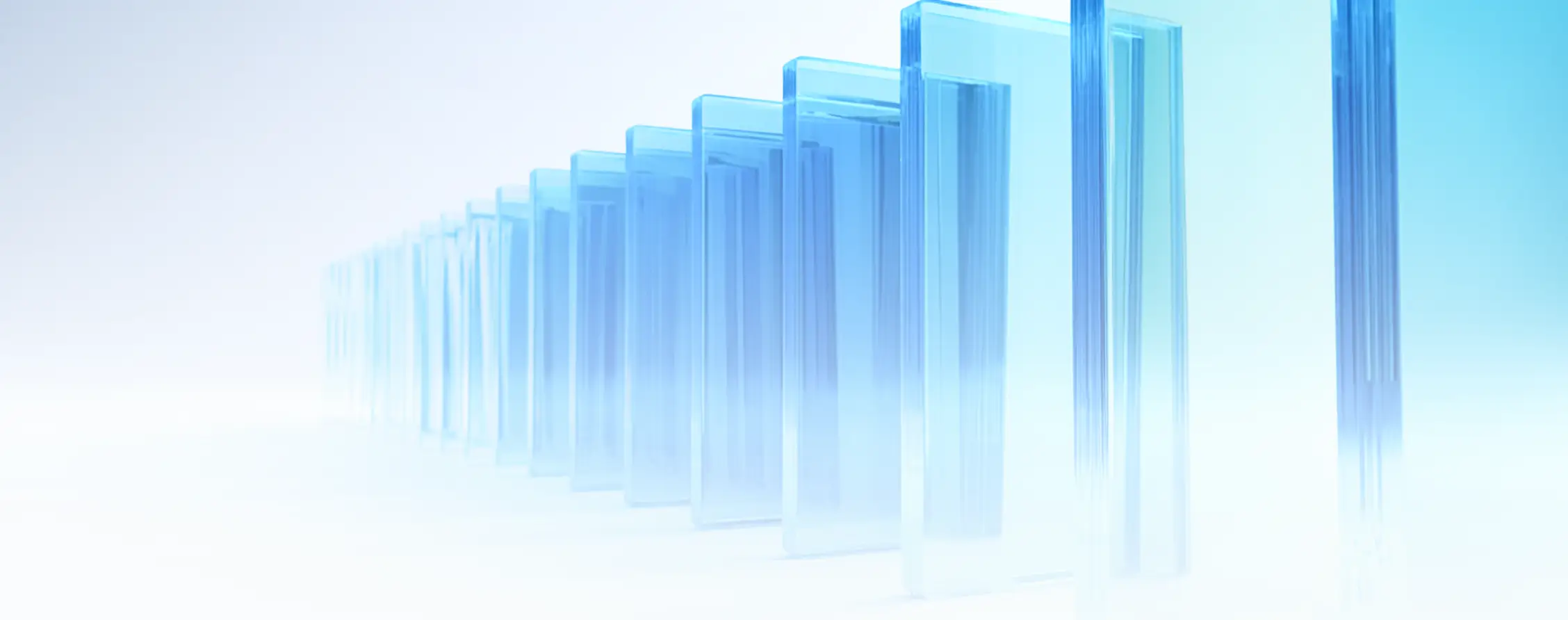 Lenders solution card for credit decisioning and process optimisation