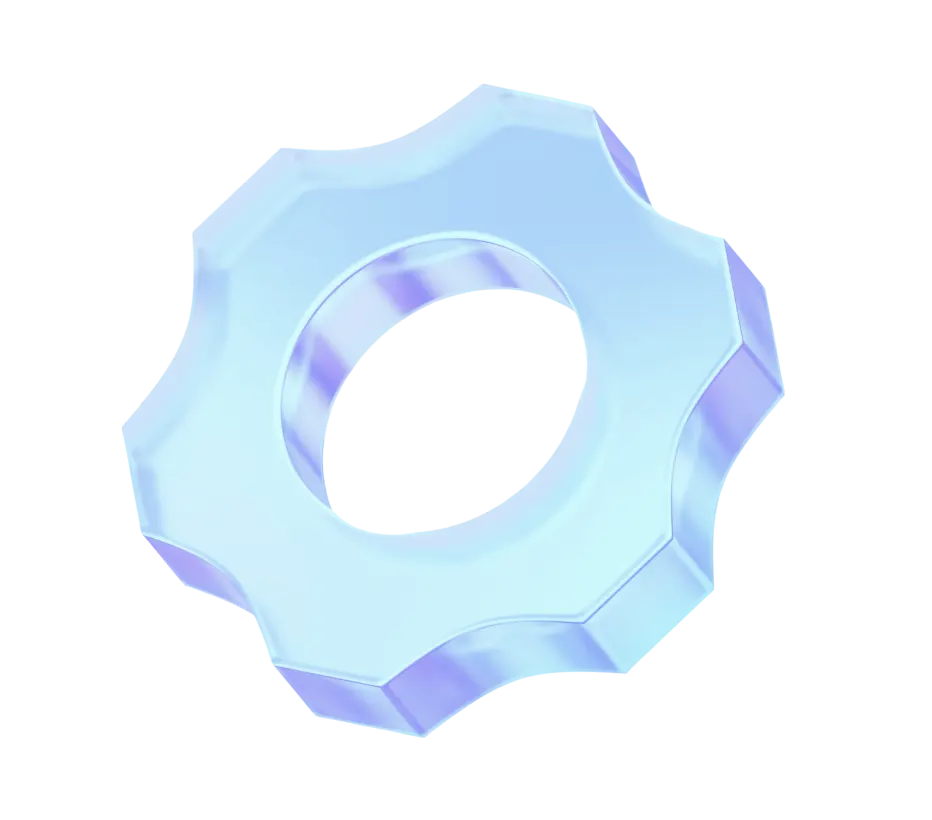 AI rule engine for no-code banking process optimisation