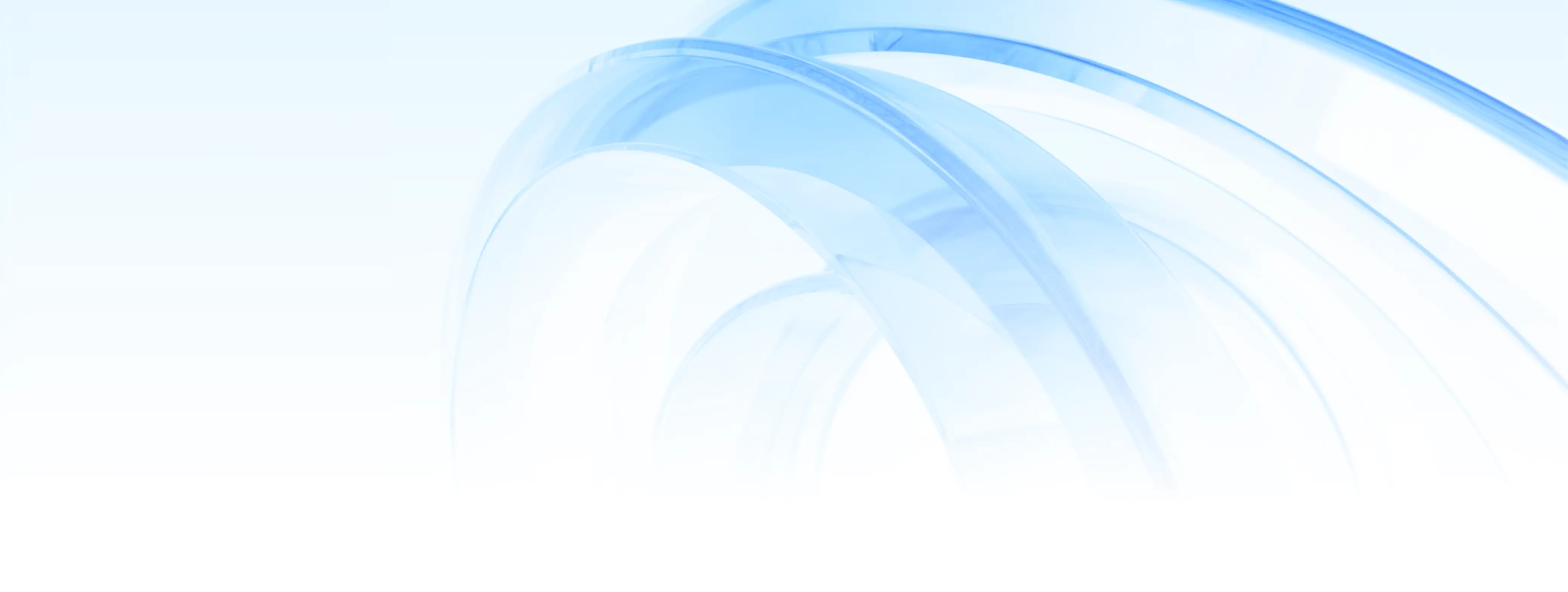 AI-powered client lifecycle technology for private banks across onboarding, reviews, updates and offboarding