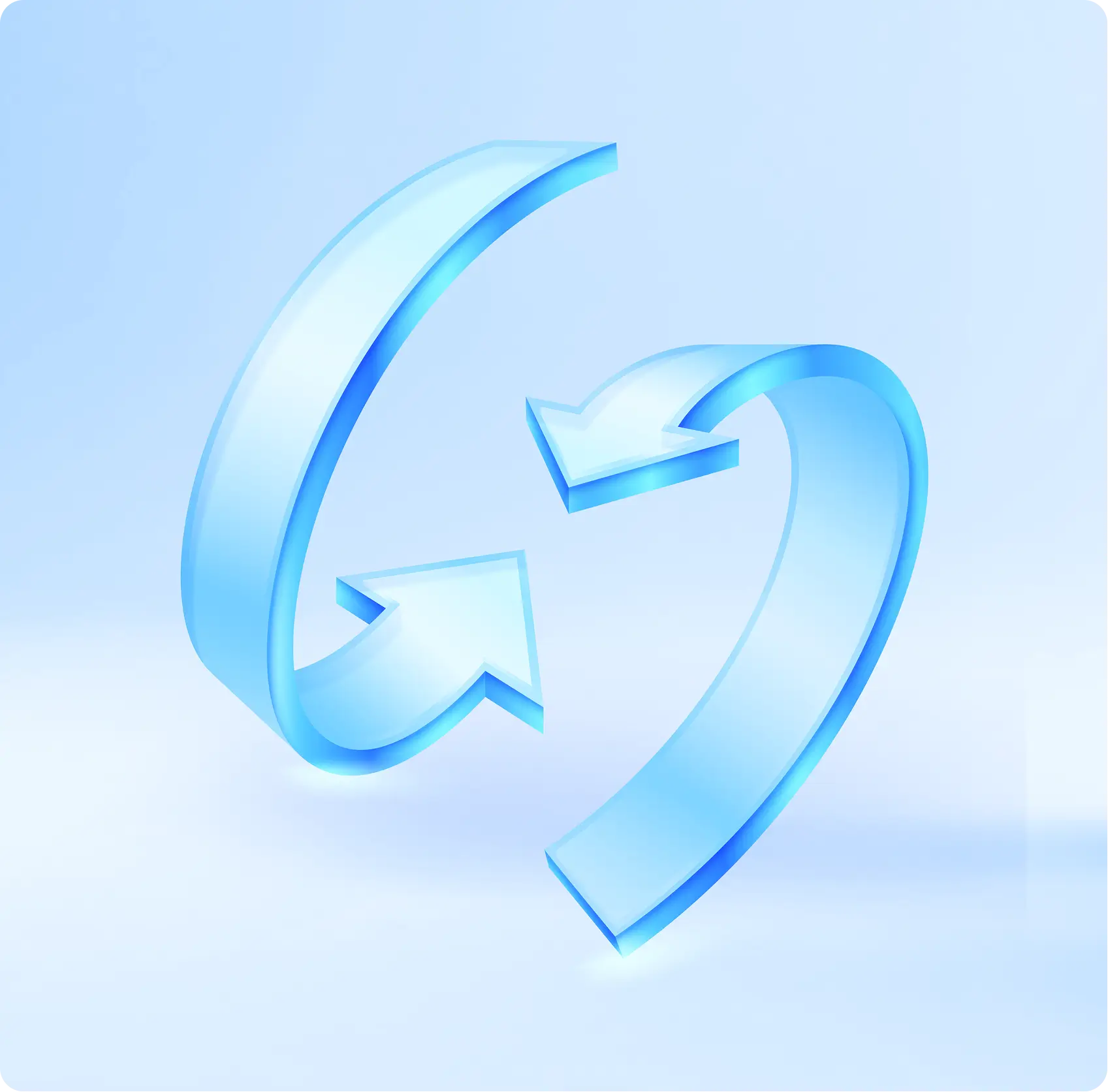 Trusted by international banking institutions, private banking
deployments with fewer manual interventions