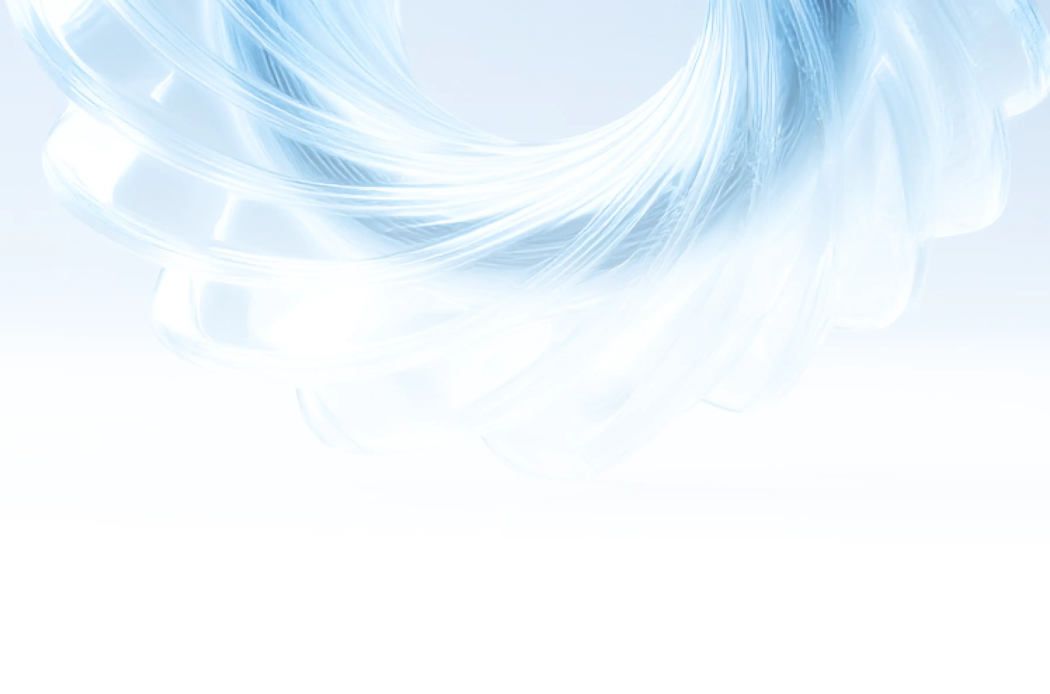 Client lifecycle platform for commercial banking across
onboarding, KYC/KYB, reviews, updates and offboarding