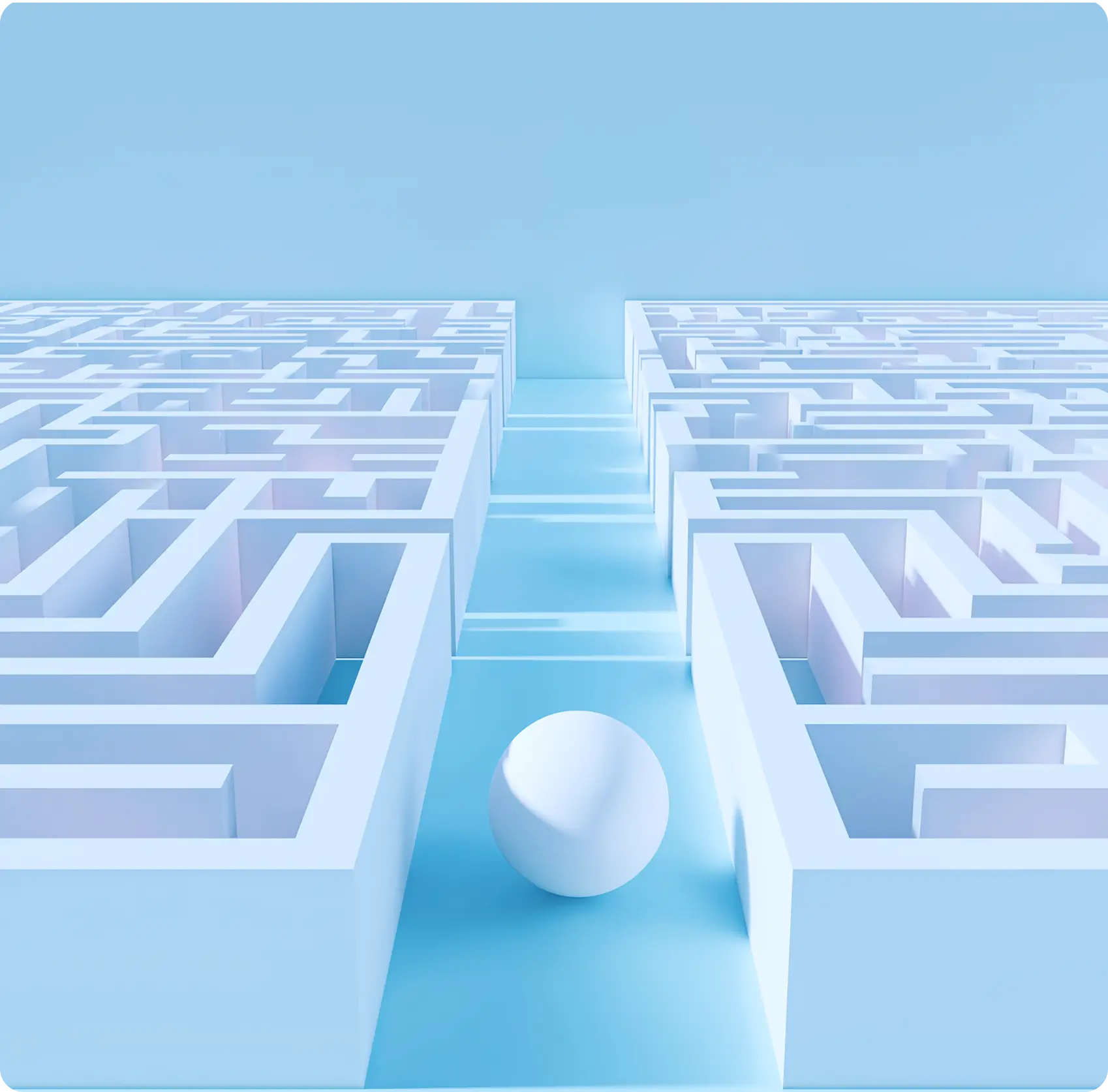 Used by international banks to cut time-to-revenue by 80 percent