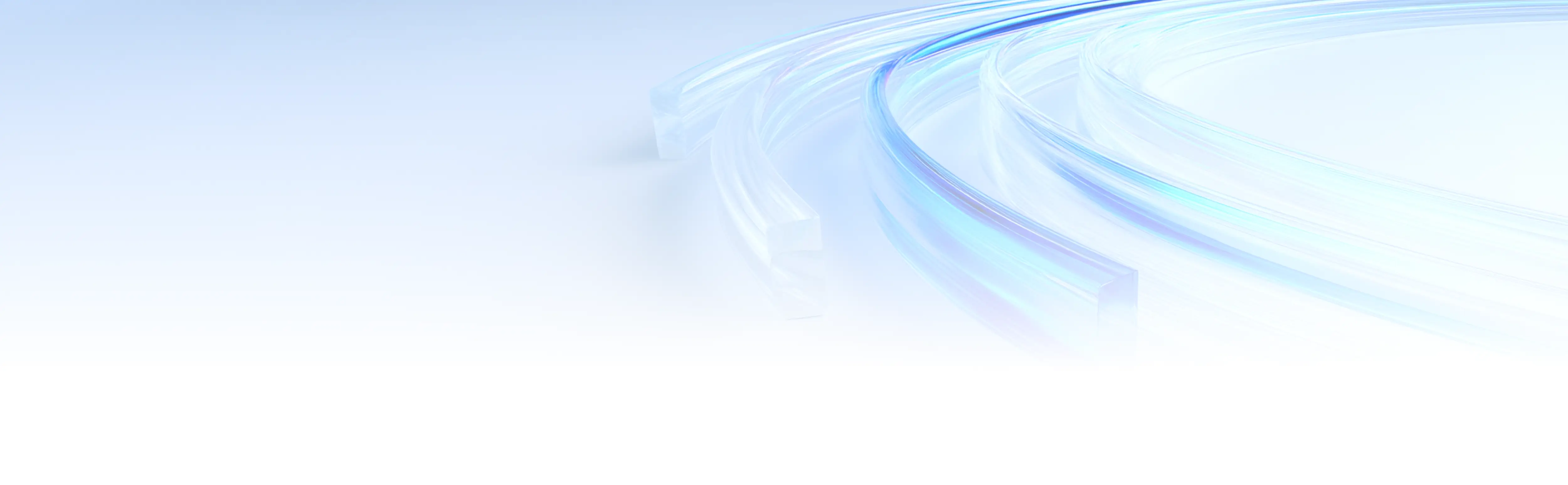 AI-powered client lifecycle technology for neobanks and
fintechs covering onboarding and KYC/KYB