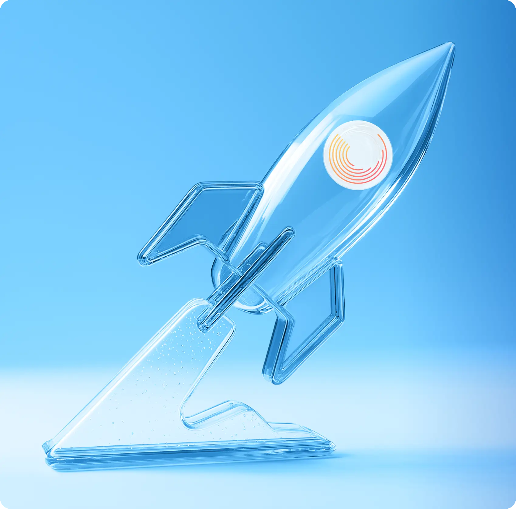 Used by banks and fintechs to reduce manual work and go live fast
with measurable ROI