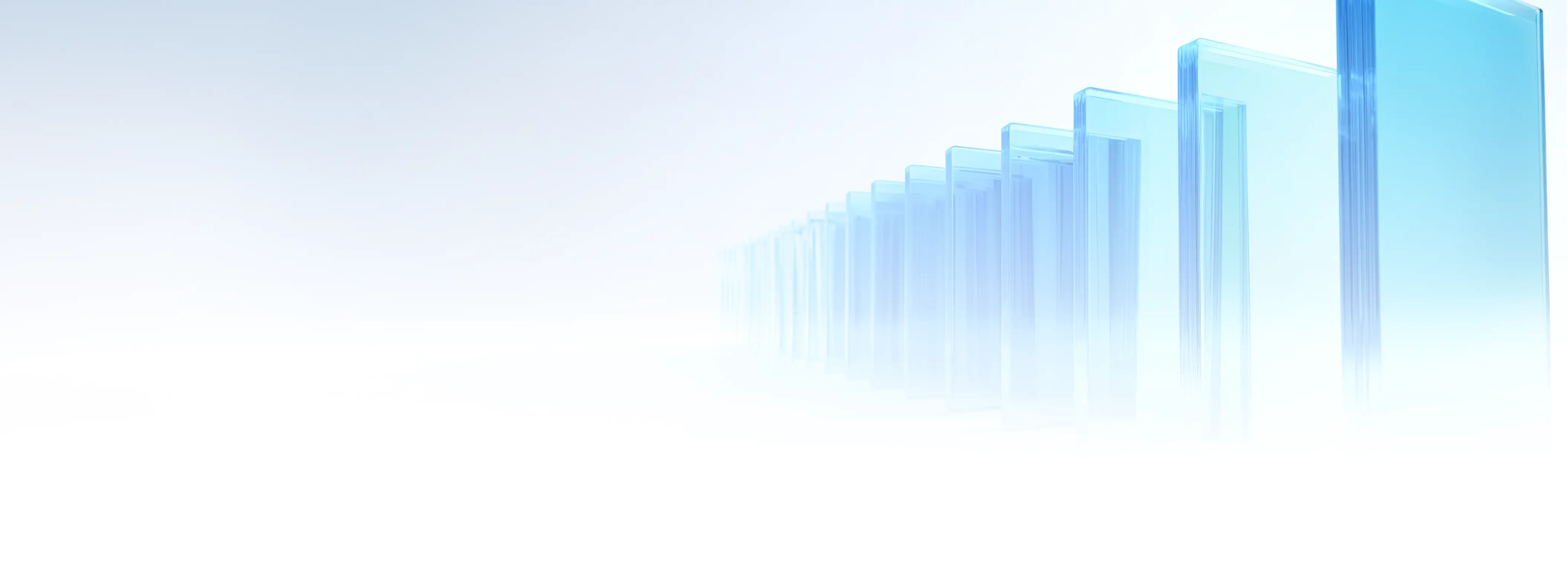 AI-powered loan origination technology for lenders
with governed credit journeys