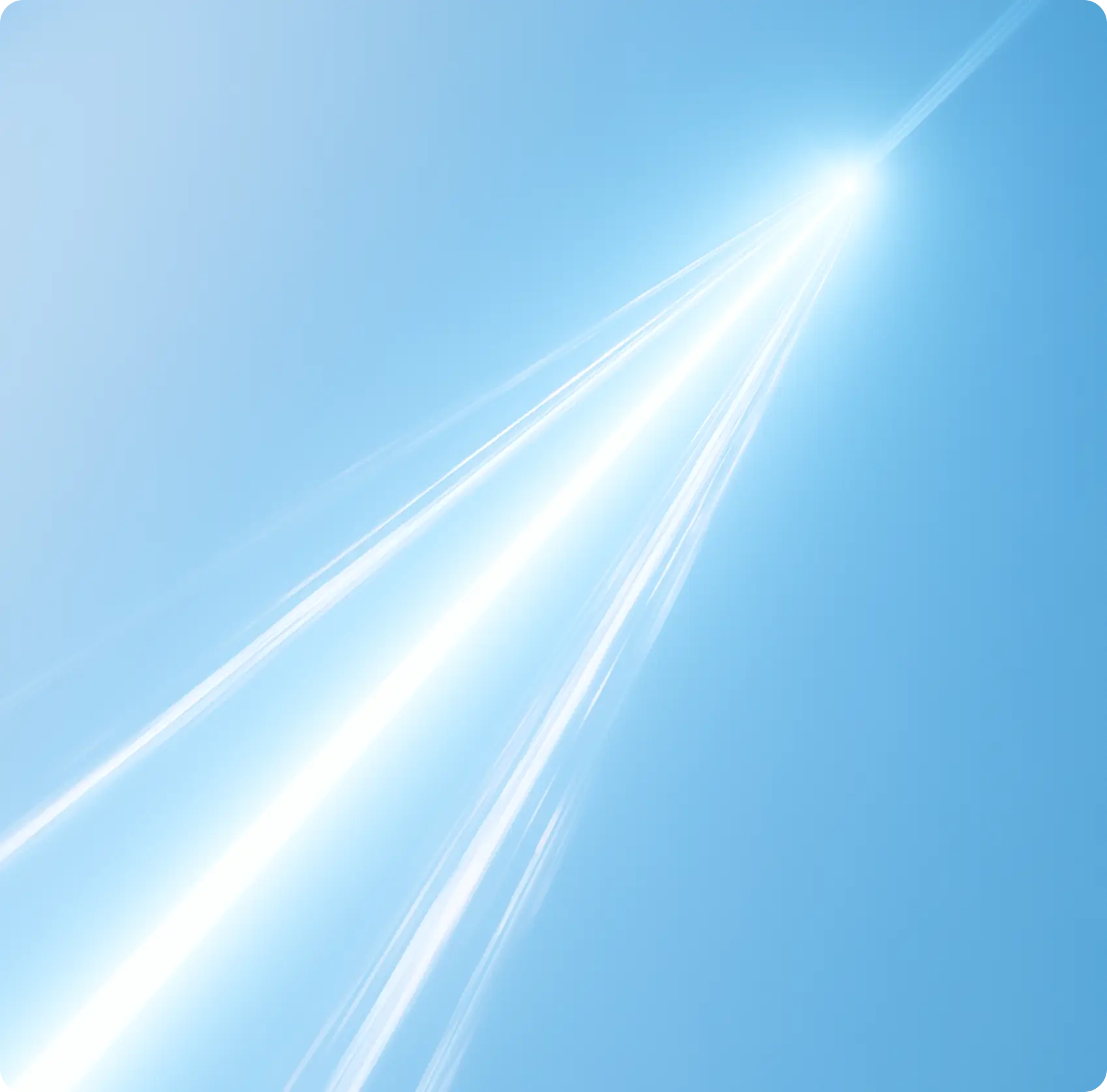 Used by lenders to cut complex loan originations from days to
hours