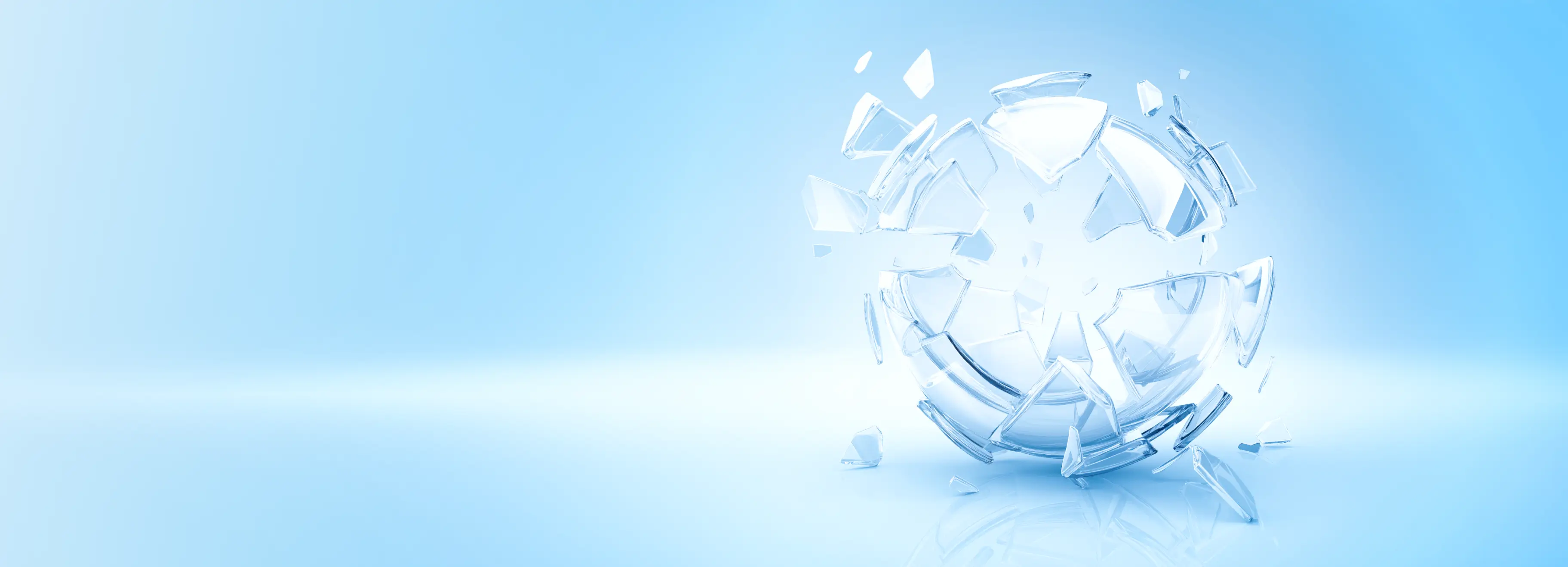 Outdated processes and repeated work slow lifecycle
updates and leave teams reactive