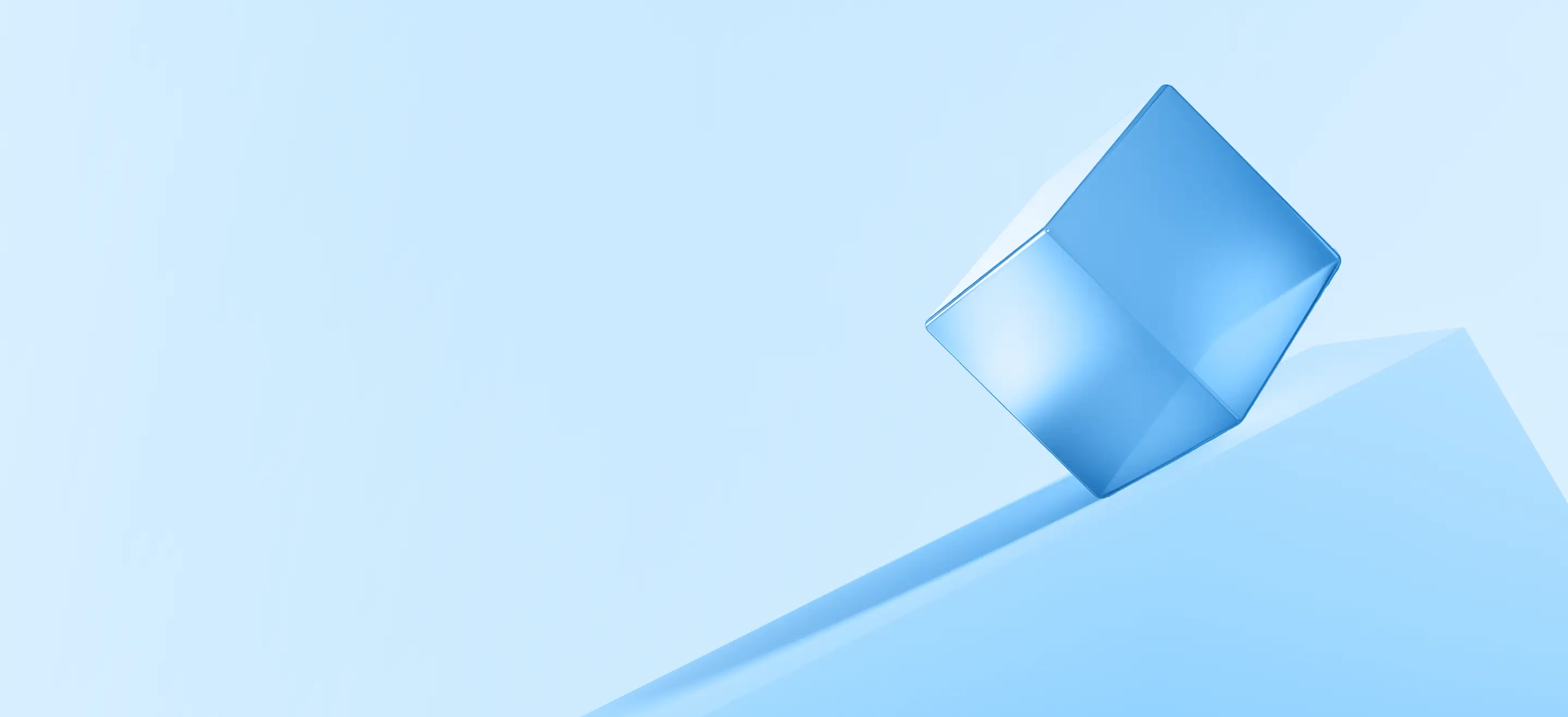 Repeated checks and document chasing slow
onboarding and increase operational risk