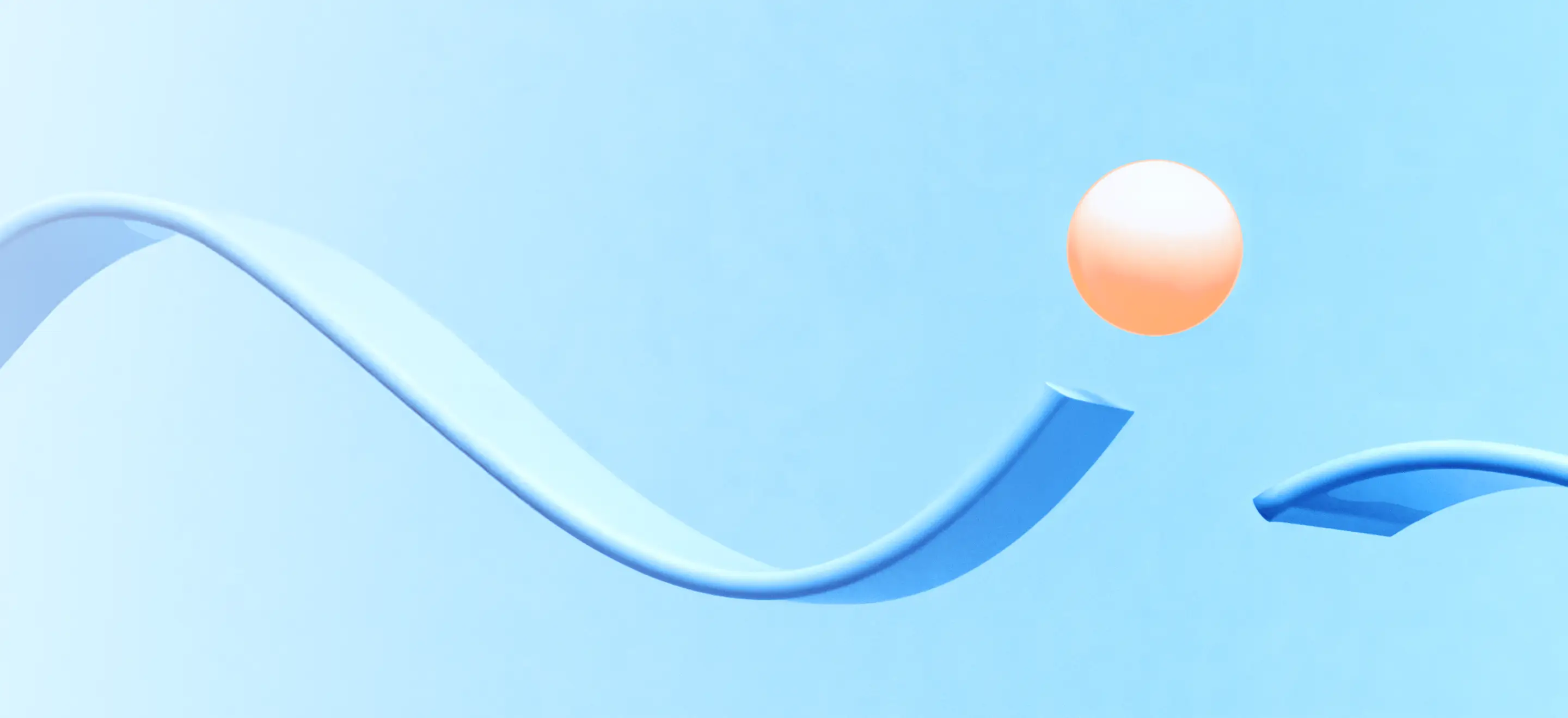  Disconnected tools and repeated checks make credit
approvals slow and inconsistent