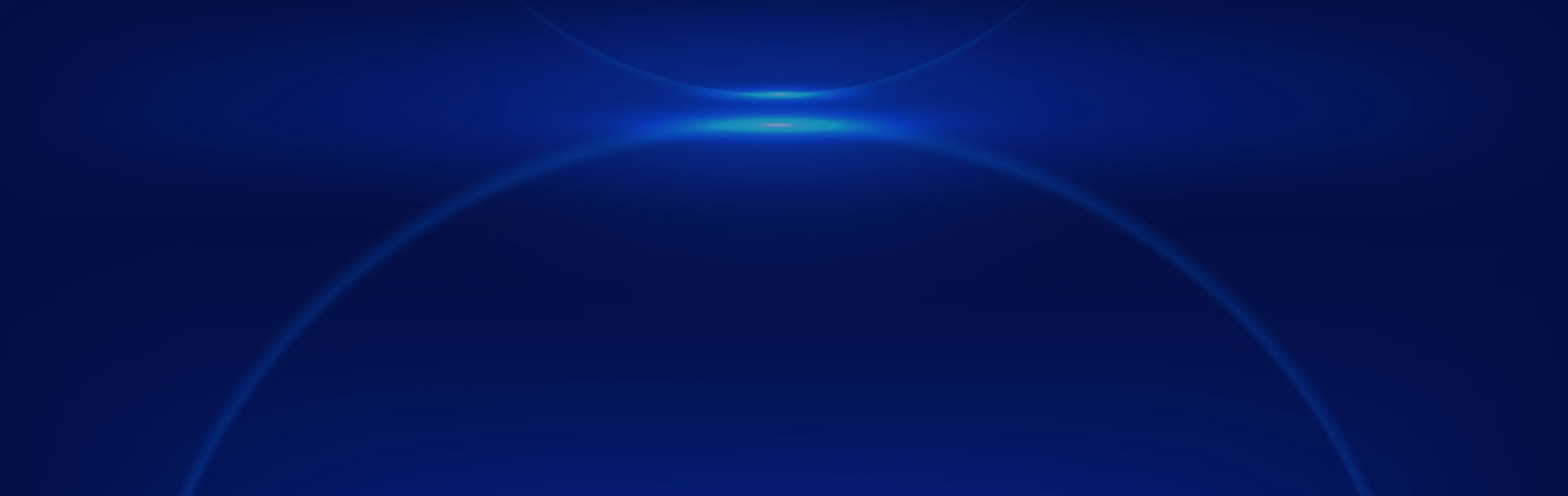 Case studies hero illustration for banking process optimisation with
Atfinity