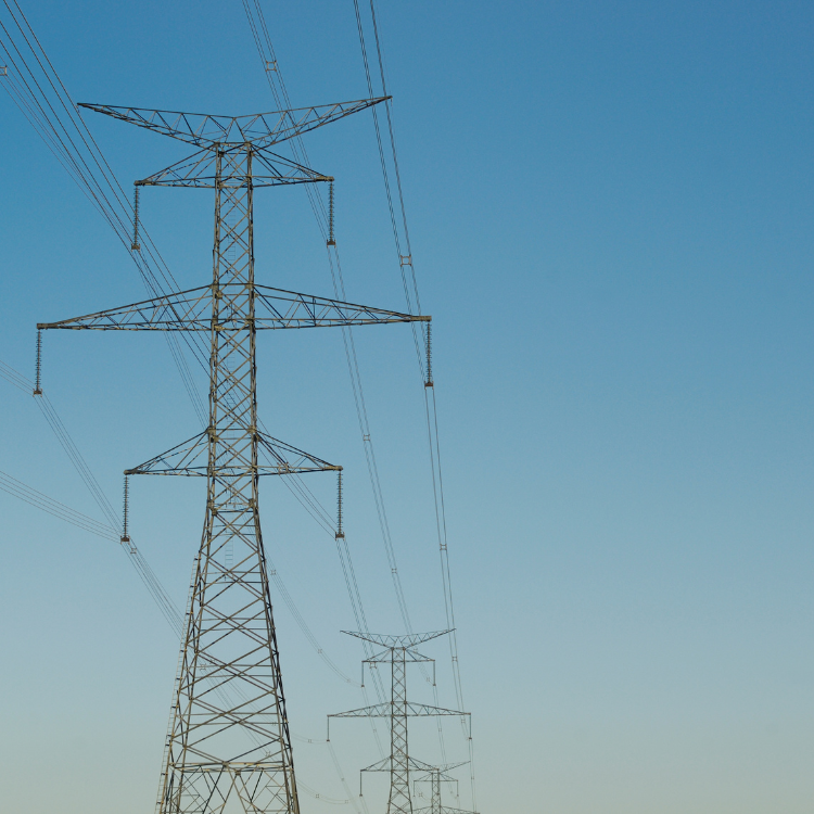 Stroomnet vol? Dit betekent netcongestie voor jouw woning