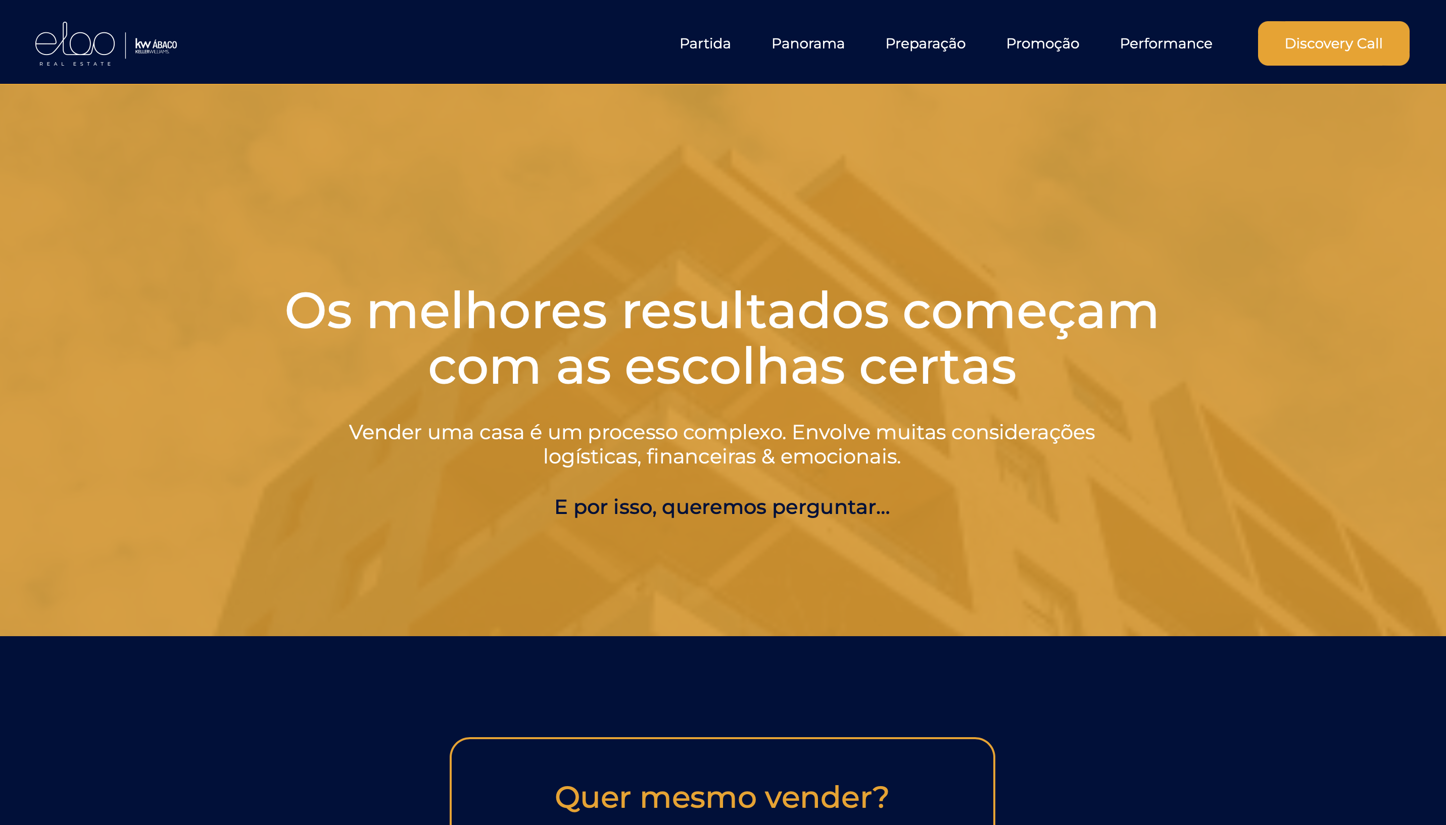 Image of Stripe payment processor website homepage