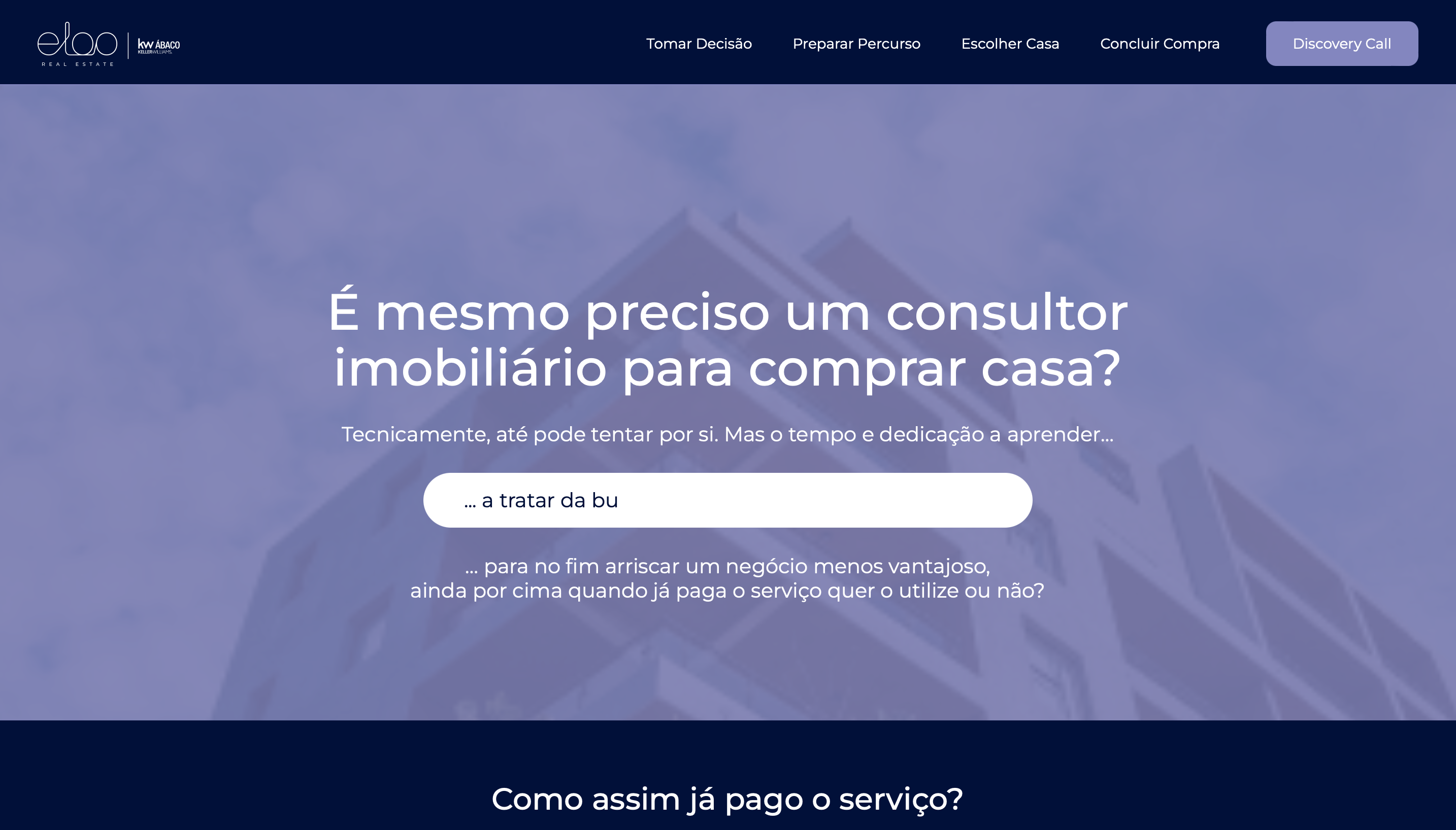 Image of Stripe payment processor website homepage