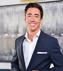 Filipe - CEO e Fundador