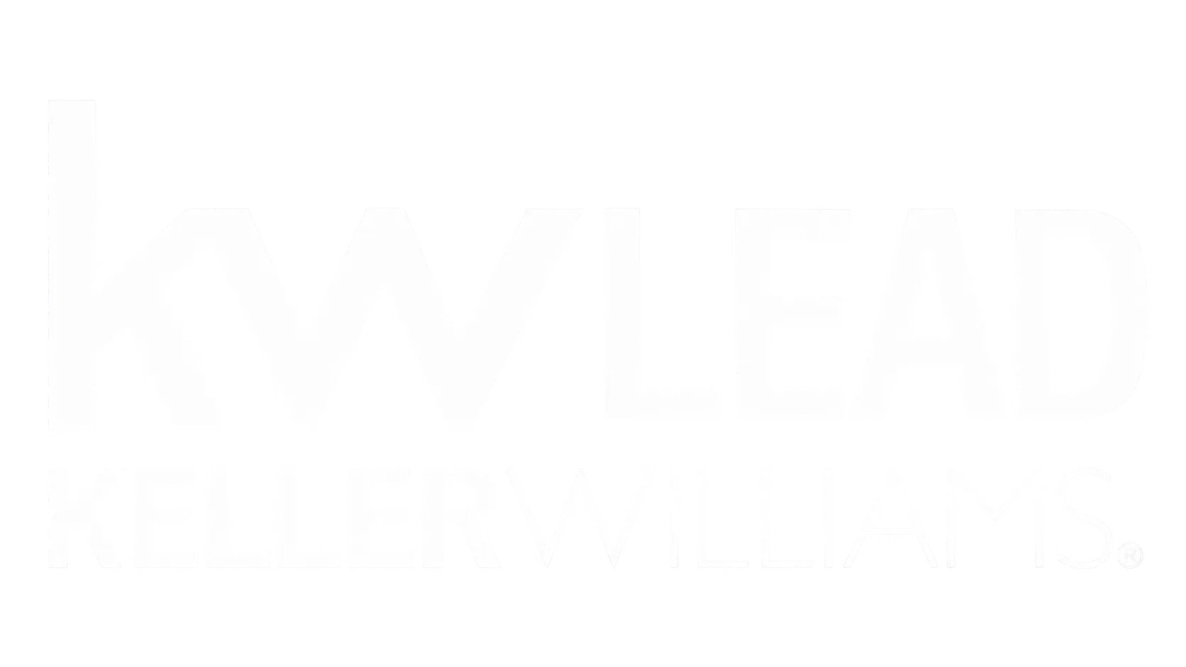 Logo da KW LEAD