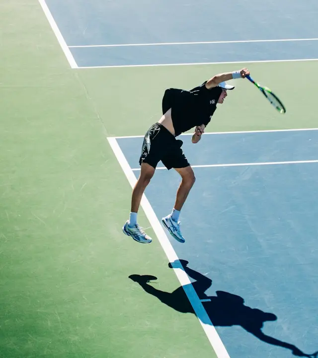 How Can You Treat Tennis Elbow? Proven Options to Relieve Pain