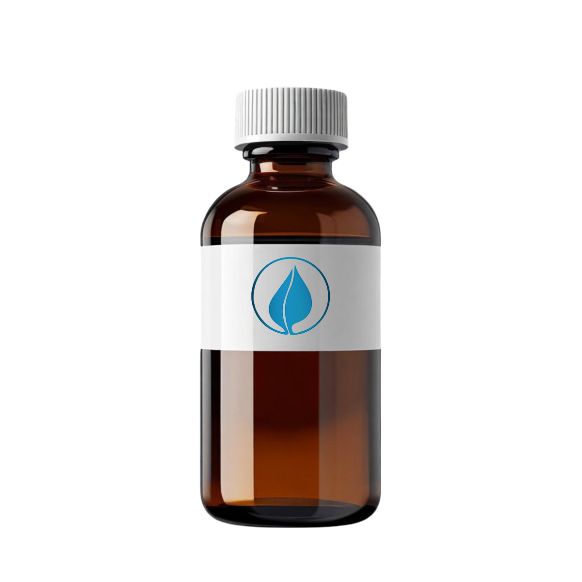 Custom Tinctures (Alcohol Based) 500ml
