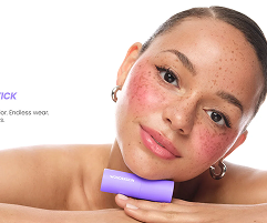 Ad dashboard Placeholder