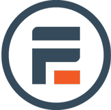Formidable Forms Logo