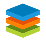 SugarCRM Logo