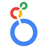 Looker Logo