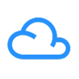AgileCRM Logo