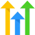 HighLevel Logo