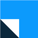 LeadSquared Logo
