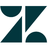 Zendesk Logo