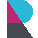 Perfex Logo
