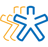 Nimble Logo