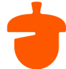 Nutshell Logo