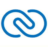 Zoho CRM Logo