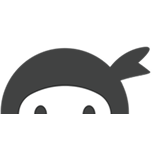 Ninja Forms Logo