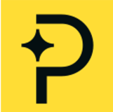 Paddle Logo