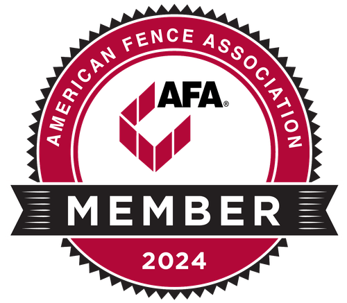 afa logo