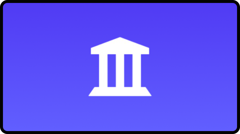 AthenaHQ logo, an AEO platform used by marketers and brands.