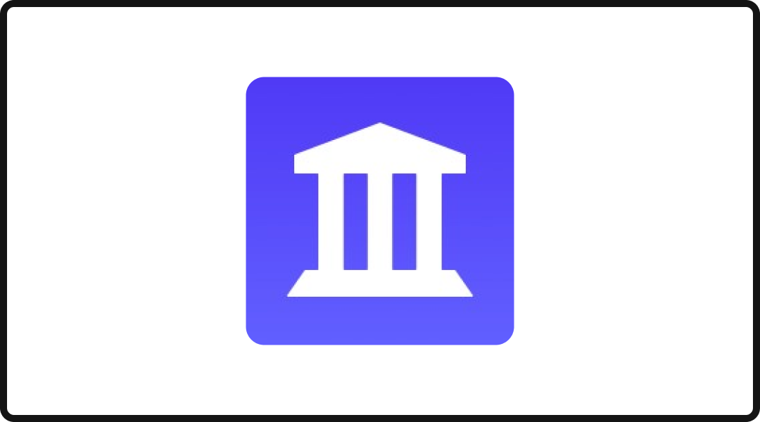 Athena HQ one of the best analytics-focused GEO tools. 