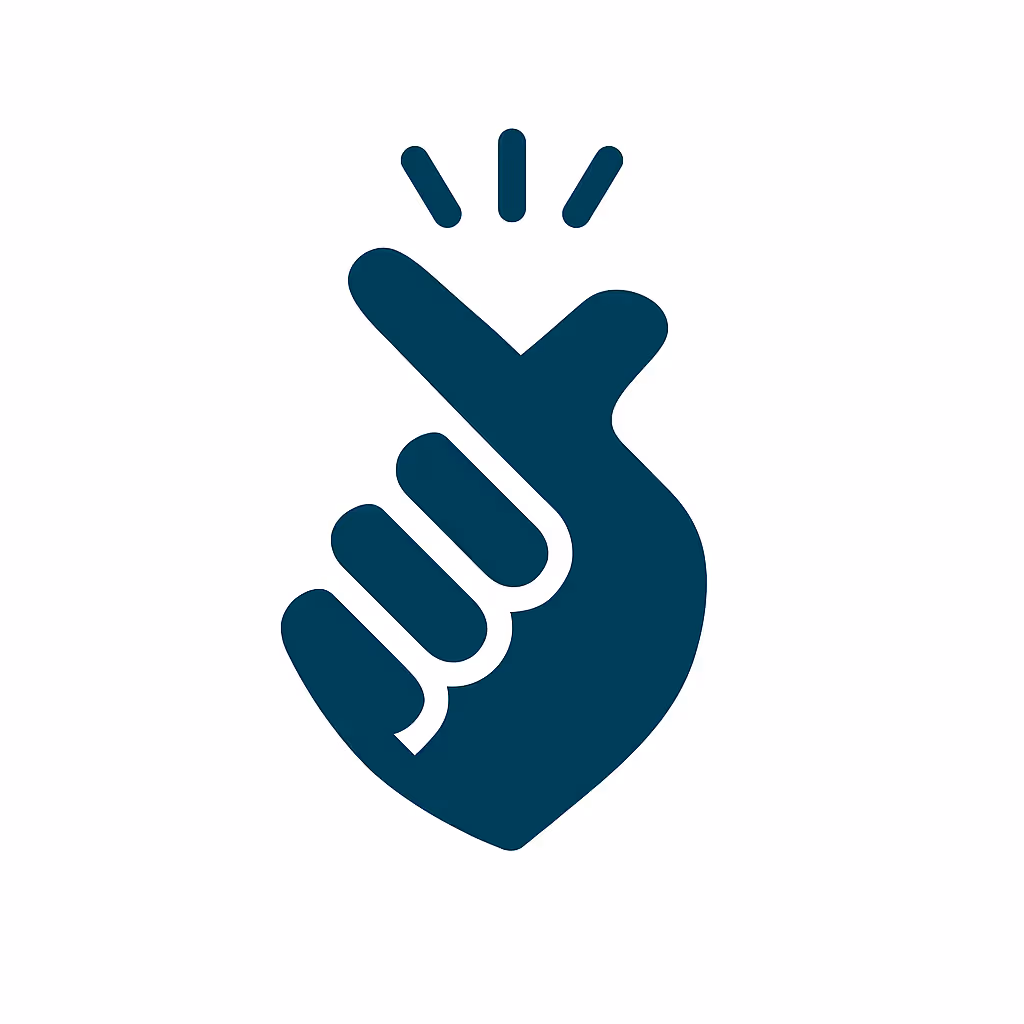 Over the pipe installation icon non invasive cellular connected water submetering