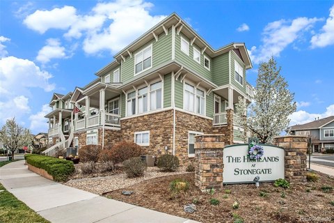 Multi-family apartment HOA water submetering 38 percent reduction