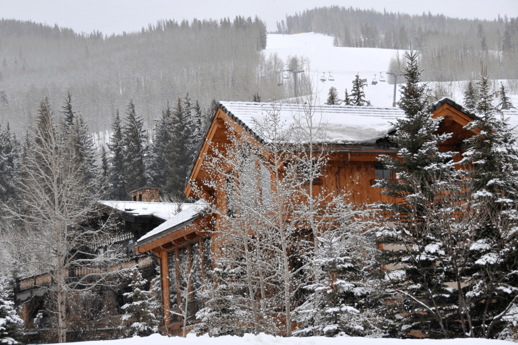How a Breckenridge HOA Mastered Water Monitoring and Beat State Deadlines with SimpleSUB Water