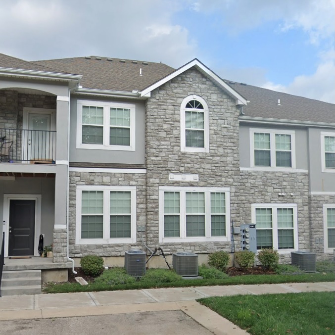 Water Submetering in Kansas City: $7k Recovered, Tens of Hours Saved