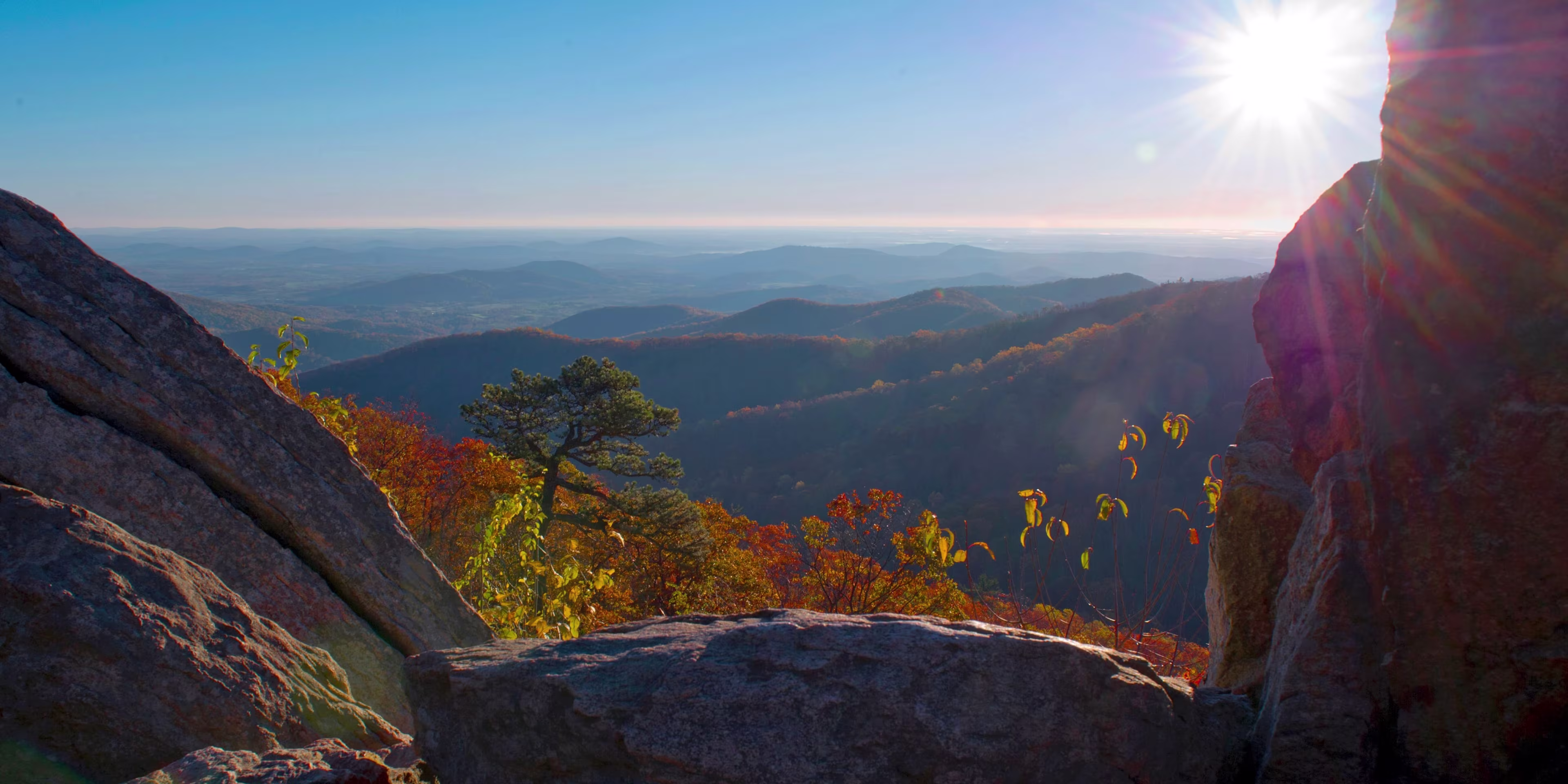 Non-invasive ultrasonic water submeter with cellular connectivity for easy installation without plumbers or Wi-Fi, helping recover water costs, detect leaks, and increase NOI