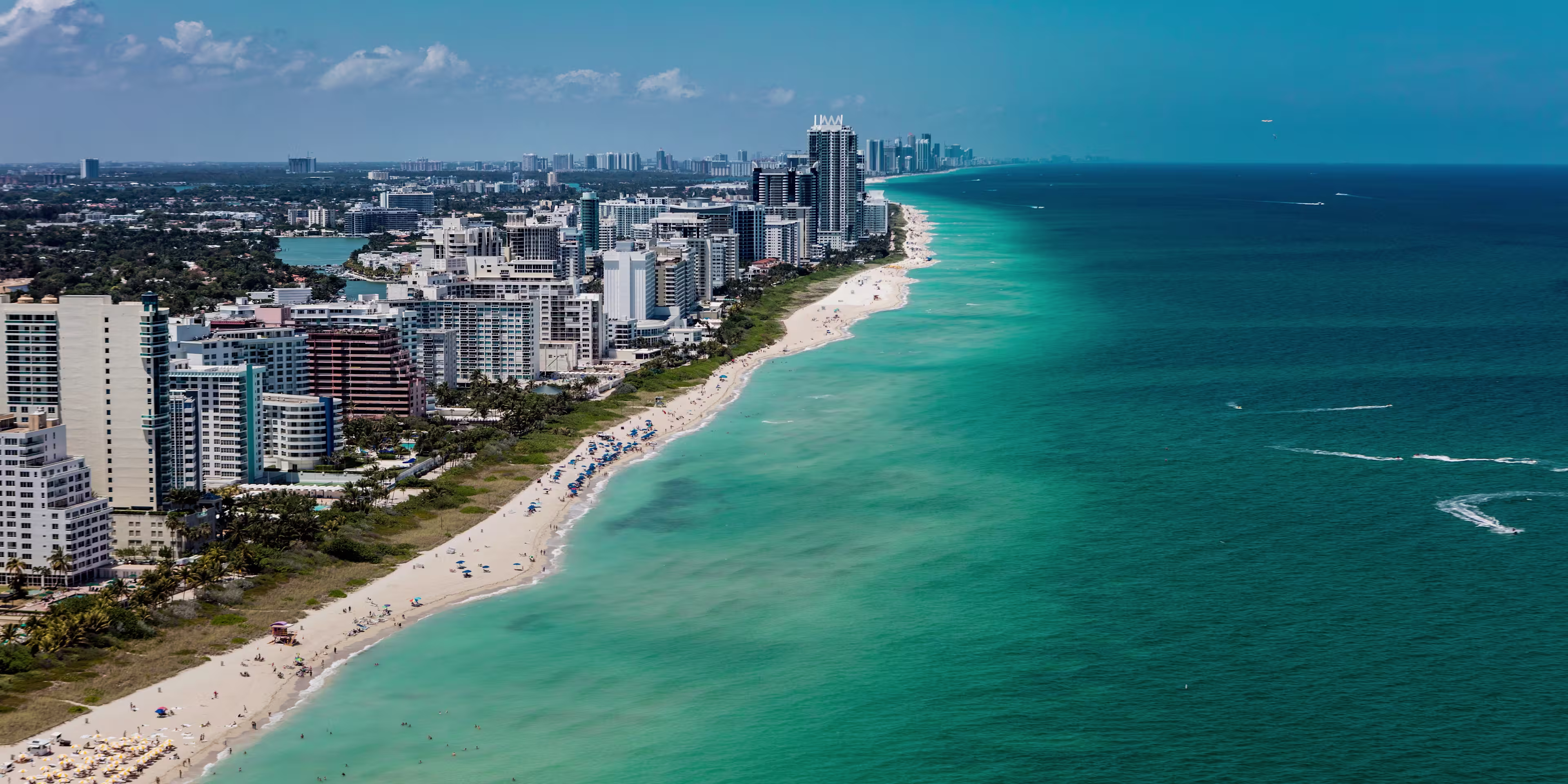 Non-invasive ultrasonic water submeter with cellular connectivity for easy installation without plumbers or Wi-Fi, helping recover water costs, detect leaks, and increase NOI