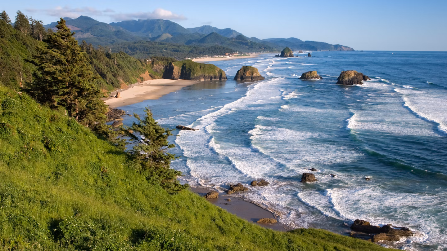 Non-invasive ultrasonic water submeter with cellular connectivity for easy installation without plumbers or Wi-Fi, helping recover water costs, detect leaks, and increase NOI