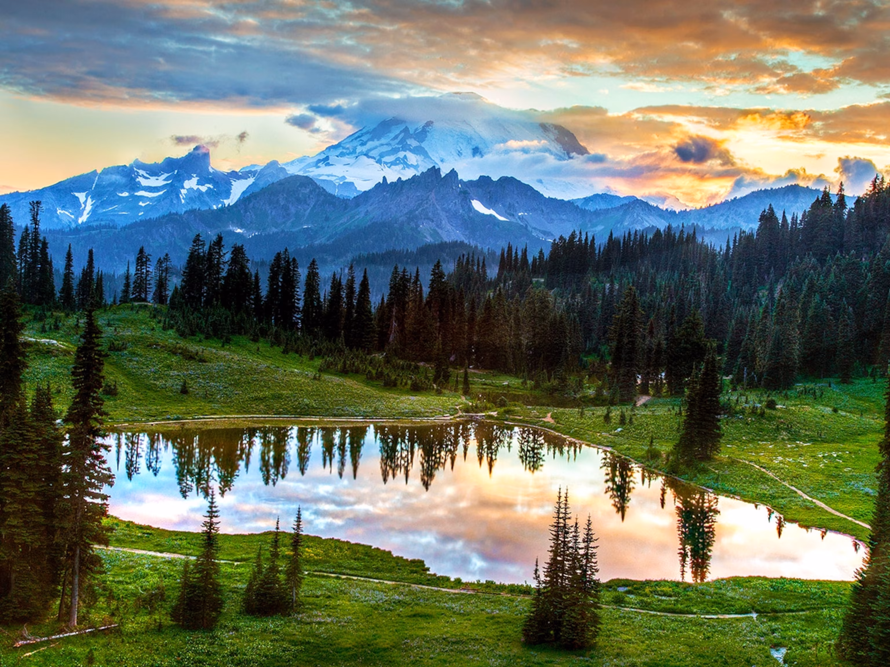 Non-invasive ultrasonic water submeter with cellular connectivity for easy installation without plumbers or Wi-Fi, helping recover water costs, detect leaks, and increase NOI